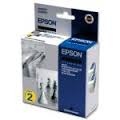 Epson S020207/ S020209 Expired date