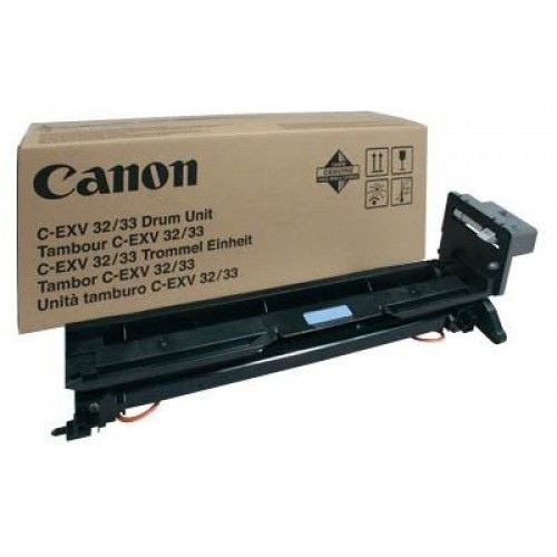 Canon Drum C-EXV 32/33 (2772B003)