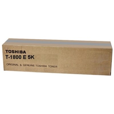 Toshiba Toner T-1800E LC 5k (6AJ00000085)
