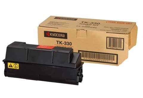 Kyocera Cartridge TK-330 (1T02GA0EU0)