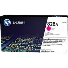 HP Drum No.828A Magenta (CF365A)