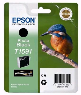 Epson T1591