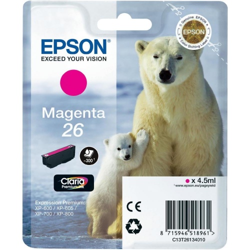 Epson T2613 (26)
