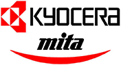 Kyocera Drum DK-420 (302FT93047) (302FT93040)