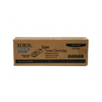 Xerox Toner DMO 6130 Magenta (106R01283)