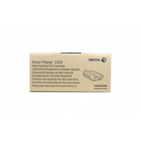 Xerox Cartridge DMO 3320 Black HC (106R02306)