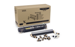 Xerox Phaser 6180