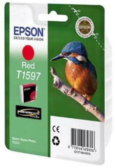 Epson T1597