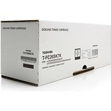 Toshiba Toner T-FC26SK7K Black (6B000000559)