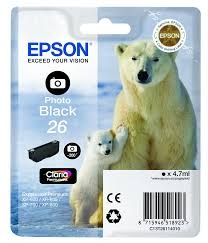 Epson T2611 (26)