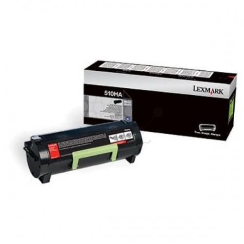 Lexmark 510HA