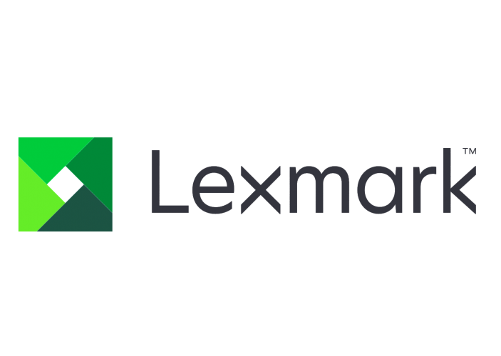 Lexmark Cartridge 600HA Black (60F0HA0)