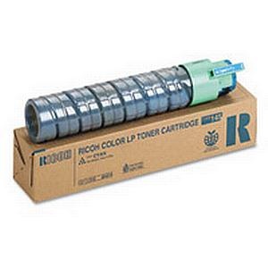 Ricoh Toner Type 245 Cyan HC (888315)
