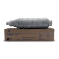 Konica-Minolta Toner TN-622 Black (A5E7150)