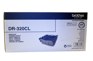 Brother Drum DR-320CL (DR320CL)