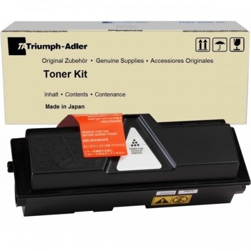 Triumph Adler Toner Kit LP4230 / LP4228/ Utax Toner CD 1028 (4422810015/ 4422810010)