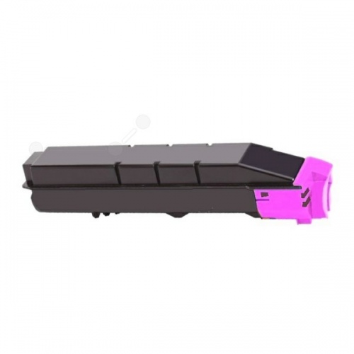 Triumph Adler Copy Kit DCC 2945 25k/ Utax Toner CDC 1945 Magenta (654510114/ 654510014)