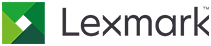 Lexmark Cartridge Black (E260A31E) Return Program