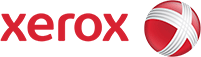 Xerox Developer Unit (604K59620) WorkCentre 7132, 7232, 7242